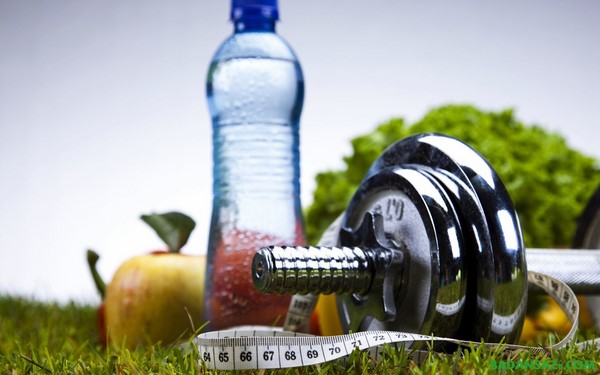 دانستنی‌های ورزش در ماه مبارک رمضان