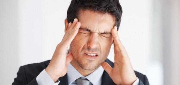 جلوگیری از سوء هاضمه در ماه رمضان