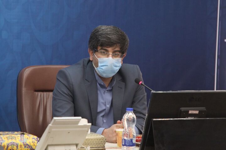 اعلام فهرست مقررات مخّل بیرونی حوزه صمت به هیئت مقررات زدایی