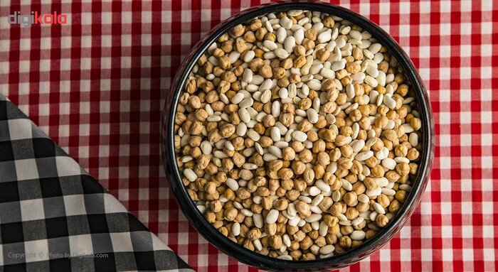 سحری چه غذا‌هایی بخوریم که کمتر گرسنه شویم؟