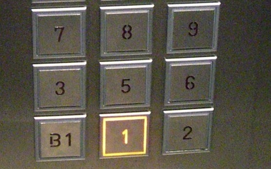 مردم جهان چه اعدادی را شانس و بدشانسی می‌دانند؟