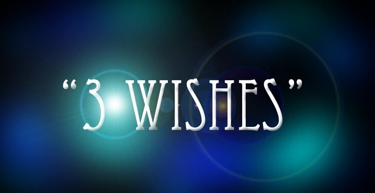 مردم جهان چه اعدادی را شانس و بدشانسی می‌دانند؟