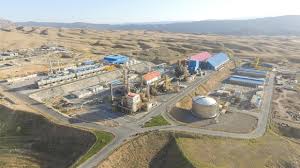 گزارش مکتوب:ماهی‌ها، زِنده زِنده مُردند