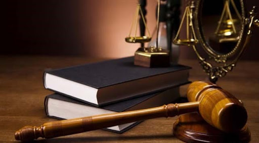 مبایعه نامه املاک و قوانین آن چیست؟ مبایعه نامه املاک و قوانین آن چیست؟