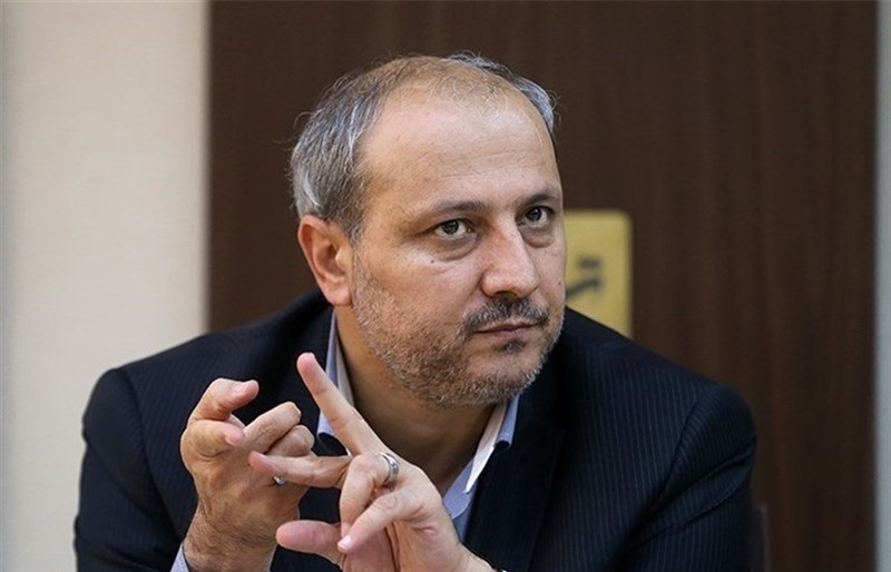 سال ۱۴۰۰، سال نوسازی ناوگان حمل و نقل عمومی پایتخت