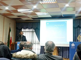 وحید جلیلی: قزوه، میراث دار شعر متعهد ایران است