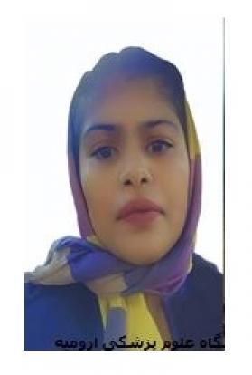 ثبت نهمین اهدای عضو در آذربایجان غربی در سال جاری ثبت نهمین اهدای عضو در آذربایجان غربی در سال جاری