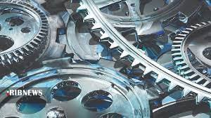 اشتغال به کار  ۲ هزار و ۴۰۰ کارگربا راه اندازی دوباره  ۱۱۰ واحد صنعتی