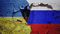 بحران اوکراین: پیامد توسعه طلبی ناتو در شرق اروپا