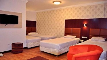 افتتاح ۱۹ پروژه گردشگری در آذربایجان غربی