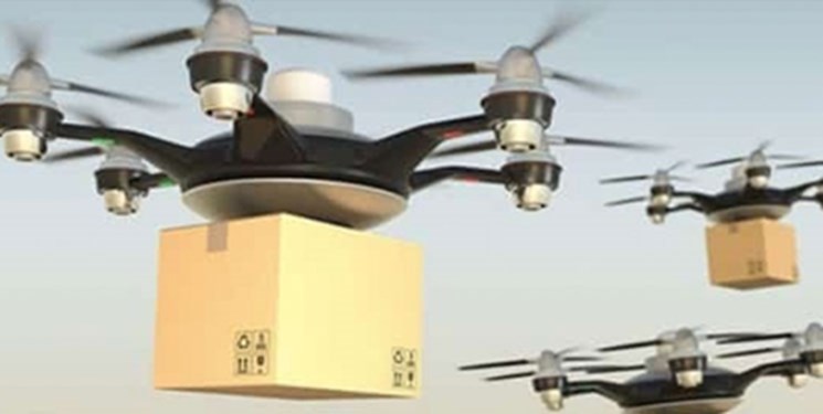 توسعه زیست‌بوم پهپادها با ظرفیت‌های بومی