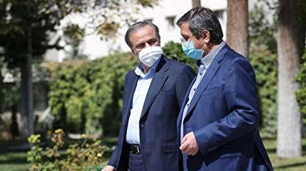 تامین بخشی از کالاهای اساسی با تهاتر تامین بخشی از کالاهای اساسی با تهاتر