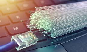 ارتباطات ثابت در ایران و بازیگران آن