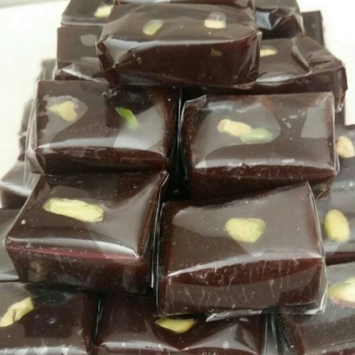 جاذبه‌های گردشگری اردبیل؛ شیرینی‌های سنتی