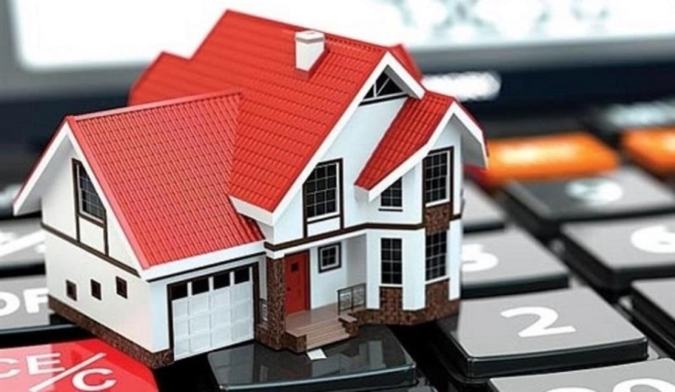 اجاره خانه در تهران