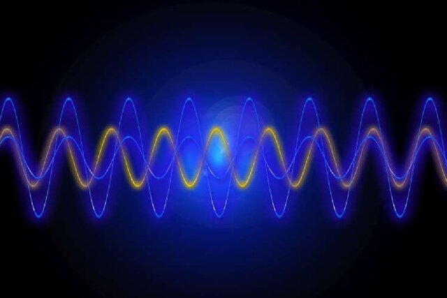 رشد دوباره استخوان با کمک امواج صوتی!