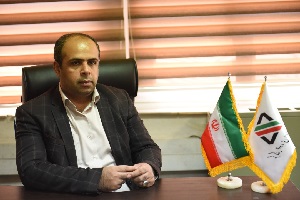 ورود مسافر از مرز‌های شرقی متوقف شد