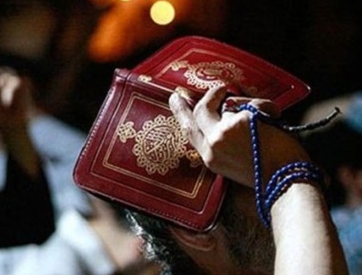 اعلام برنامه‌های شب‌های پرفیض قدر در مصلای تبریز