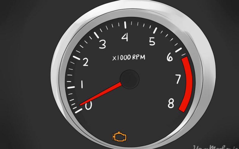 ۵ مورد از مهمترین نکات نگهداری خودرو ۵ مورد از مهمترین نکات نگهداری خودرو