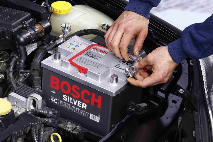 آشنایی با عملکرد و عیبیابی بوق خودرو آشنایی با عملکرد و عیبیابی بوق خودرو