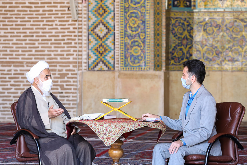 بساط رژیم صهیونیستی به زودی برچیده می&zwnj;شود