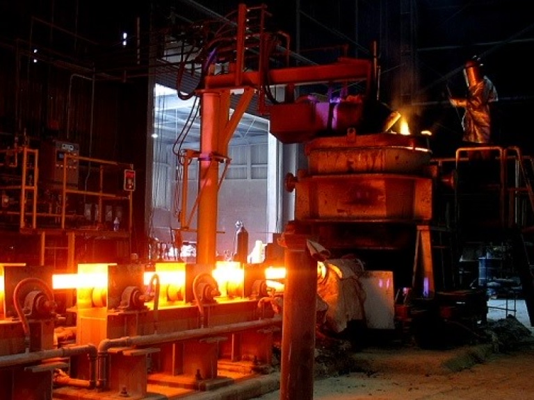 گامی بزرگ برای صنعتی شدن اردبیل گامی بزرگ برای صنعتی شدن اردبیل