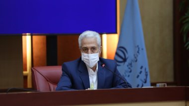 توسعه زیست بوم فناوری نیاز مردم را برطرف کرده است