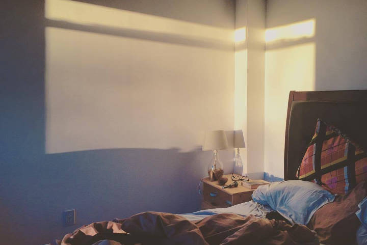 توصیه های طلایی برای مقابله با افسردگی توصیه های طلایی برای مقابله با افسردگی