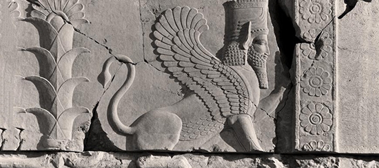 معروف‌ترین موجودات افسانه‌ای چه داستان‌ پشت‌ پرده‌ای دارند؟