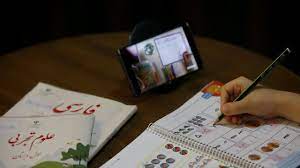 آسیب های روحی و روانی کرونا در جامعه