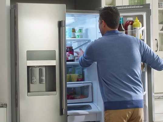 نکات ساده برای افزایش طول عمر لوازم خانگی