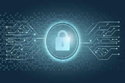 نکات امنیتی رایانه خود را رعایت کنید