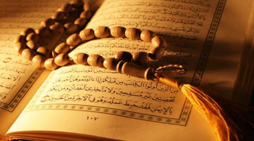 قرائت هر سوره‌ای در ماه رمضان شأنی دارد؟