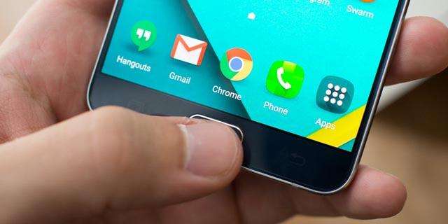 استفاده راحت‌تر از اندروید چه میانبرهای کاربردی دارد؟