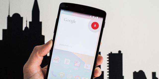 استفاده راحت‌تر از اندروید چه میانبرهای کاربردی دارد؟