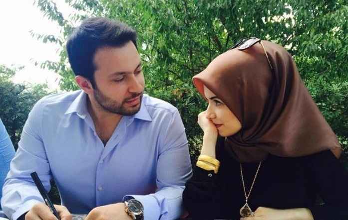 کدام جملات سمی را نباید به همسرتان بگویید؟