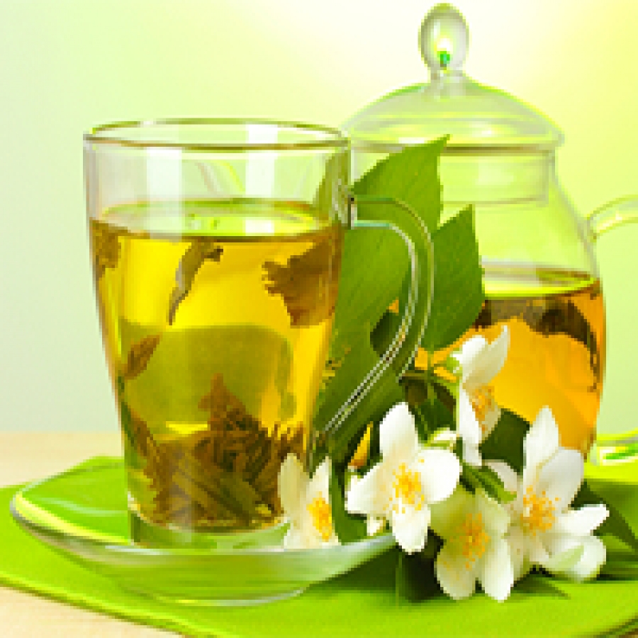 خواص گیاه دارویی آویشن