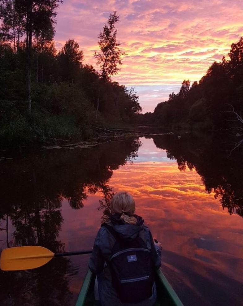 کشور ۵ فصل کجاست؟