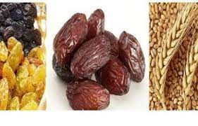 عمل به این فریضه دینی سبب برکت مال می شود