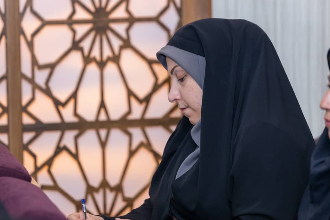 گزارش مکتوب؛ چای ایرانی در تکاپوی یافتن راه خانه ایرانیان گزارش مکتوب؛ چای ایرانی در تکاپوی یافتن راه خانه ایرانیان