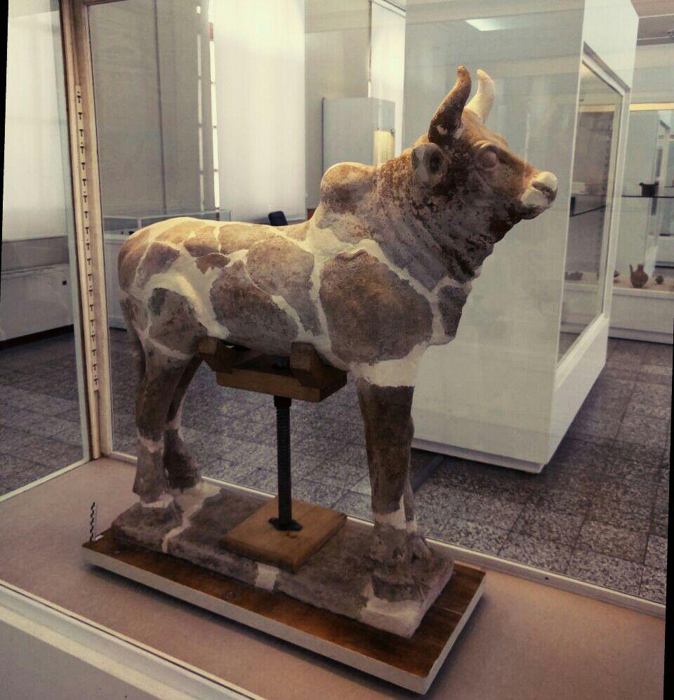 معرفی موزه های مهم تهران