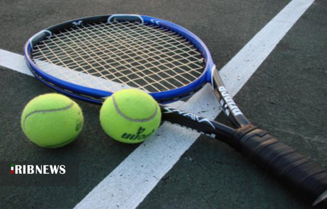 پیام رسانهای داخلی 