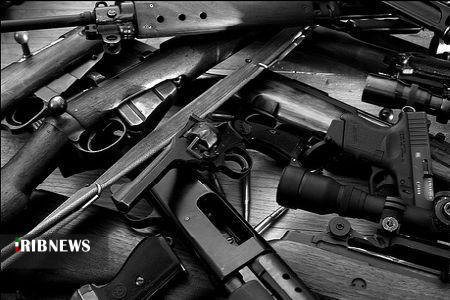 صادرات اسلحه به کشورهاي درحال جنگ دليل استعفاي وزير خارجه سوييس صادرات اسلحه