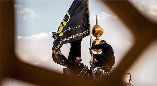 رستخیز  عظیم