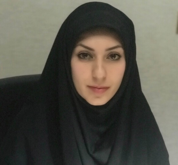 رستخیز  عظیم