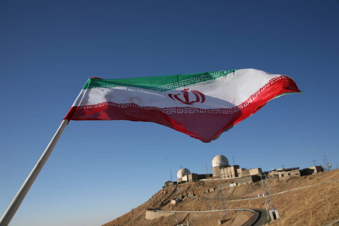 روایت ۱۹ سرو قامت سایت سوباشی که آسمانی شدند