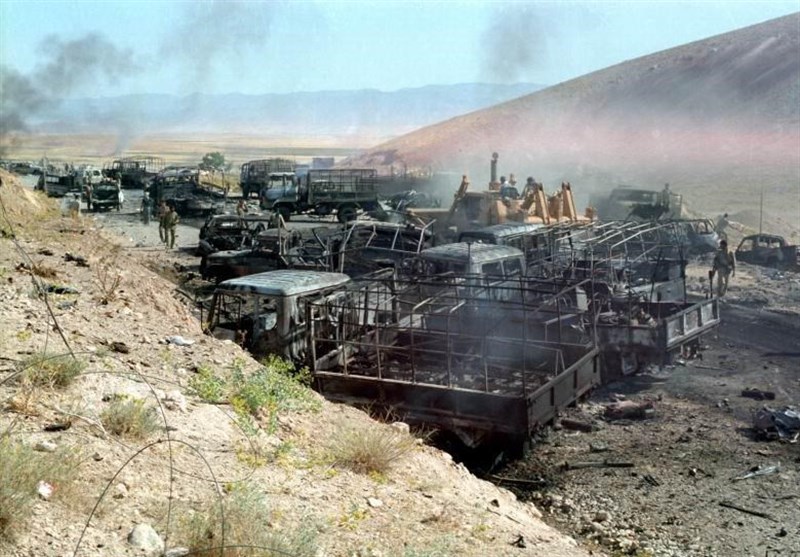 روایت ۱۹ سرو قامت سایت سوباشی که آسمانی شدند