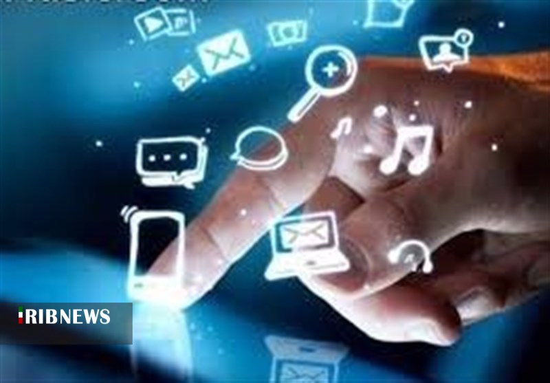 تولید ۱۹۰ عنوان برنامه در فضای مجازی درباره کرونا تولید ۱۹۰ عنوان برنامه در فضای مجازی درباره کرونا