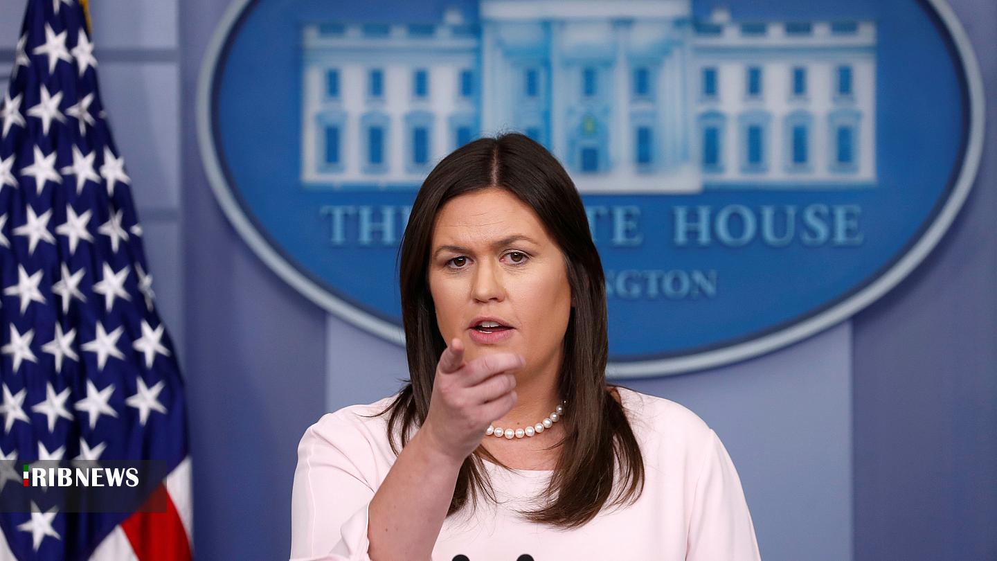 برنامه‌ زماني درباره اقدام نظامی ضد سوریه وجود ندارد