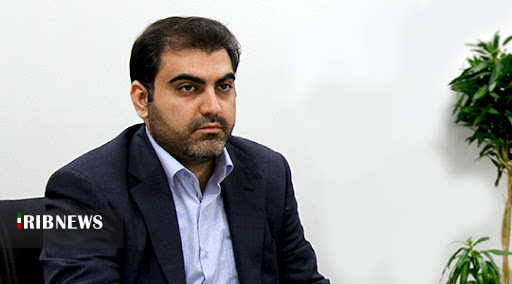 سرپرست معاونت مالی و اداری صندوق بازنشستگی کشوری منصوب شد